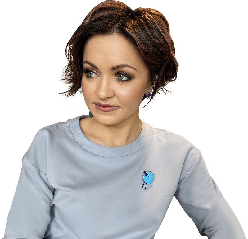 galochka