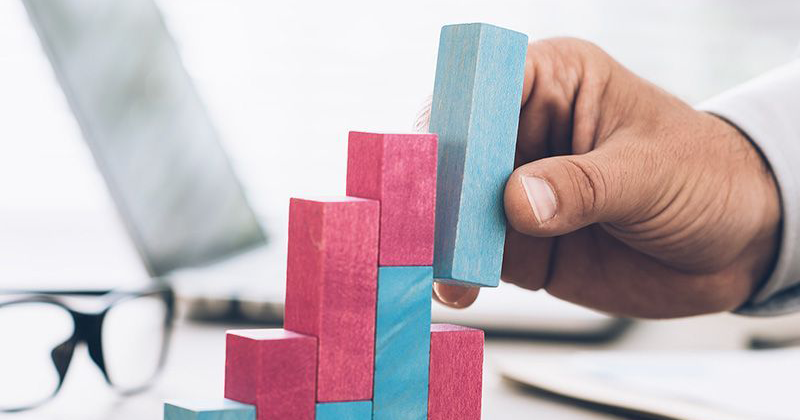 Внедрение управленческого учета