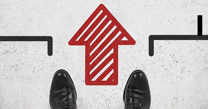 Пути развития бизнес-процессов в цифровой экономике.