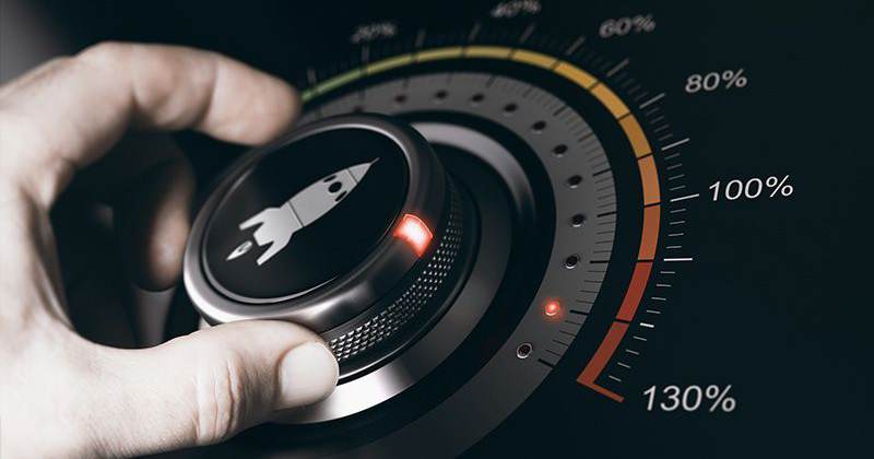 Автоматизация управленческого учета в 1С на предприятии