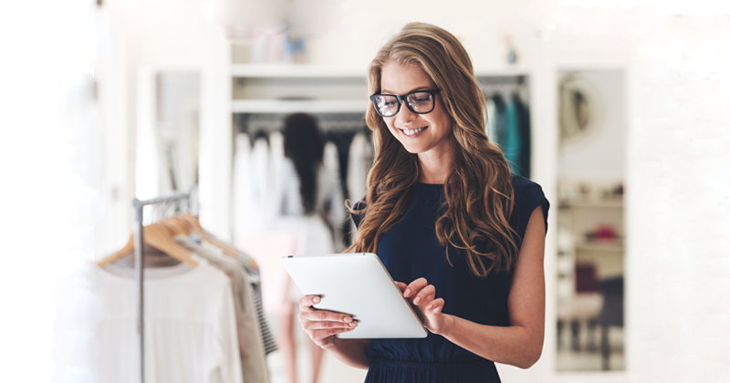 Как построить управленческий учет для торговой компании