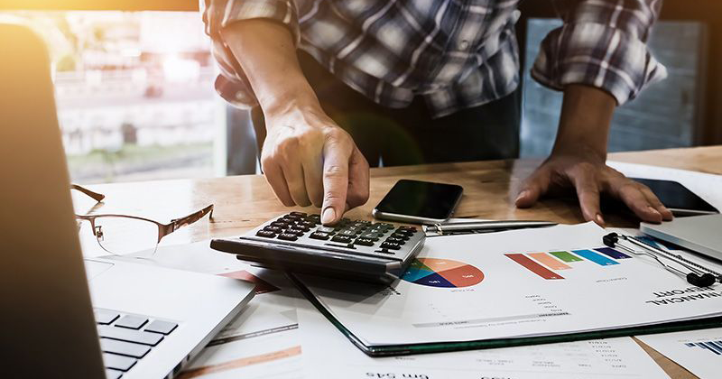 Как распределять принятие решений?