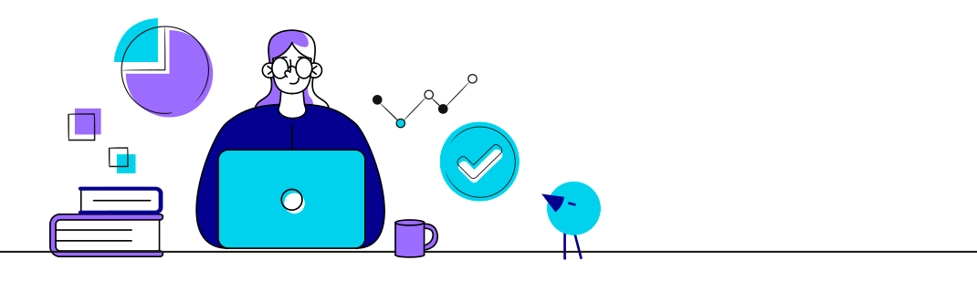 картинка Модуль «Бюджетирование»