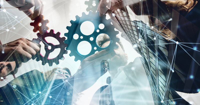 Проблемы интеграции