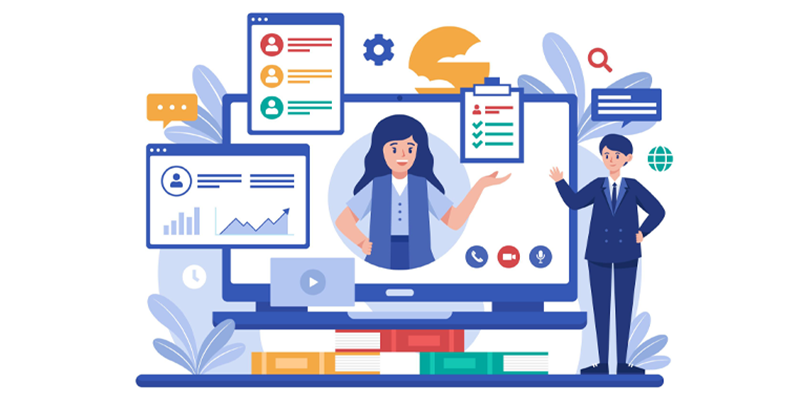  Как рассчитать себестоимость сотрудников и сформировать бюджет проекта