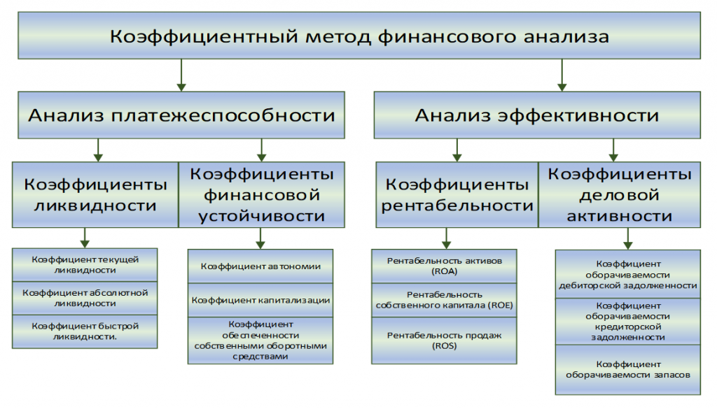 Screenshot_122.png