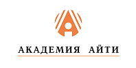 Академия Айти