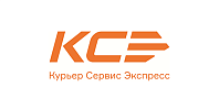 КСЭ