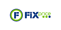 FIXprice