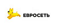 Евросеть