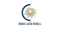 СО ЕЭС