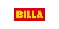 Billa