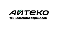 Айтеко