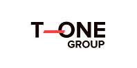 T-ONE group