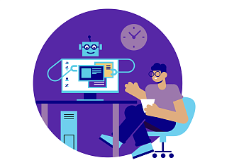 Почему интеллектуальный актив для бизнеса важнее материального?