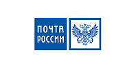 Почта России
